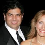 Lili Estefan Ex Husband
